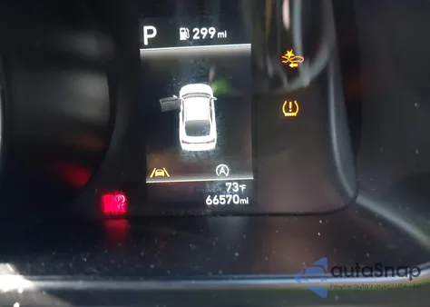 2021 Hyundai Elantra Se z USA, uszkodzony, nr VIN KMHLL4AG1MU101405